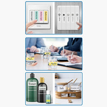 Load image into Gallery viewer, TBD06044596_B8.jpg@bbcde9c10fcfba1fcfb8d592d4e46205
