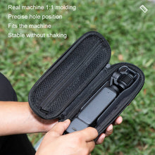 Load image into Gallery viewer, TBD06044598_B10.jpg@b0b64dcdd1ed6a60ed313fade5ec35b7
