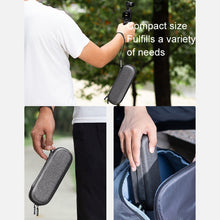 Load image into Gallery viewer, TBD06044598_B11.jpg@afe7bdb77b4f140a06b8680454a19c97
