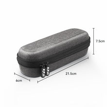 Load image into Gallery viewer, TBD06044598_B2.jpg@19dd5c3700e2ae85862d335810956801
