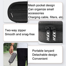 Load image into Gallery viewer, TBD06044598_B4.jpg@3f05906ae71031b49a1171e0c3b00468
