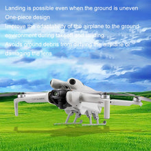 Load image into Gallery viewer, TBD06044599_6.jpg@c4e84c9e505b6f0e55b8a595e82b3af0
