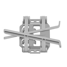 Load image into Gallery viewer, TBD06044599_7.jpg@9cce96af18bbd159fe05240c12ce13f2
