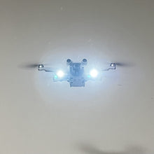 Load image into Gallery viewer, TBD06044614_4.jpg@865a5debf4668c1bb7904e6084f39f40
