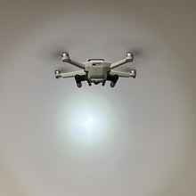 Load image into Gallery viewer, TBD06044614_5.jpg@439540ece3bc1356f33baa681d393a8c
