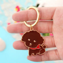 Load image into Gallery viewer, TBD062011104.jpg@96ab36373ba490d112b8290f21919a67
