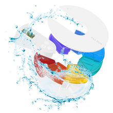 Load image into Gallery viewer, TBD062411401H_4.jpg@3e8588964bd08e02e5eddf1b7646768e
