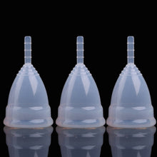 Load image into Gallery viewer, TBD062732802C_1.jpg@1c9d6145964feb7a6bc206225ee0d64a

