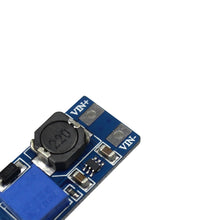 Load image into Gallery viewer, TBD0628092_3.jpg@ff43855704cd5bad866749cba7fdc35c
