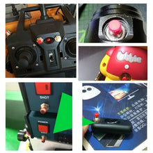 Load image into Gallery viewer, TBD063195801C_5.jpg@eec0c33fee465afb9165b0b68a7e079b
