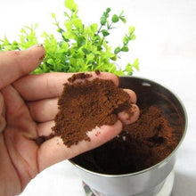 Load image into Gallery viewer, TBD066083201C_10.jpg@ddd71324acc724813d5fff99a129617d
