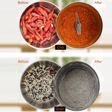 Load image into Gallery viewer, TBD066083201C_9.jpg@ca496be67798d3b56774e93527bc6974
