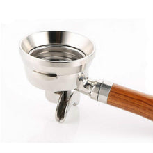 Load image into Gallery viewer, TBD067010501C_5.jpg@a9e3c2fe0618c817fade15dc37c32126
