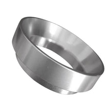 Load image into Gallery viewer, TBD067010501D_1.jpg@15e71f00b84499c937f5b3927da96a1a
