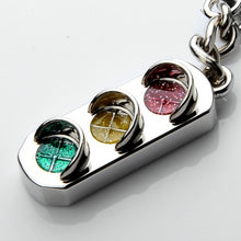 Load image into Gallery viewer, TBD0670159_4.jpg@54d68c6924061c921b3acd11f3089816
