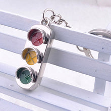 Load image into Gallery viewer, TBD0670159_5.jpg@34e07dba9bf5360affa93c8e3b9a456a
