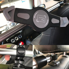 Load image into Gallery viewer, TBD067665002_2.jpg@e5bfc52ff4d5f1c1d5819d6d47303103
