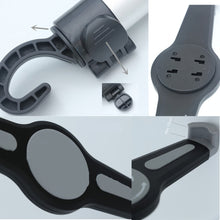 Load image into Gallery viewer, TBD067665002_6.jpg@bc9de69d4e4b0bd9cd2ab008f75b88a5
