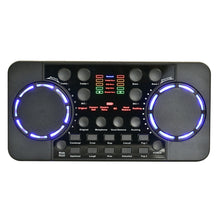 Load image into Gallery viewer, TBD0692345.jpg@09a540c190e8de56f550196c1677ca6a
