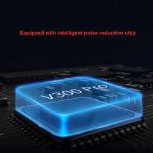 Load image into Gallery viewer, TBD0692345_3.jpg@e6bf8a05bce46da2ea8d8e04143dd53f
