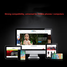 Load image into Gallery viewer, TBD0692345_4.jpg@7b777effdad00481059fb7874529df30
