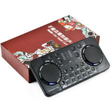 Load image into Gallery viewer, TBD0692345_6.jpg@b9cd4000780f6821e552593f7deb03a5
