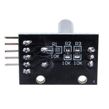 Load image into Gallery viewer, TBD0722795_2.jpg@af2c41d08636c4e7bf808eb585d31b1c
