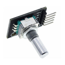 Load image into Gallery viewer, TBD0722795_3.jpg@aec1c2054fbbb1148d41cece0a0771c7
