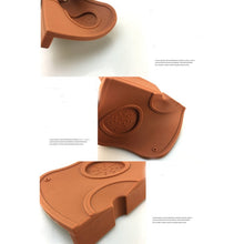 Load image into Gallery viewer, TBD080780001B_6.jpg@ad97def088c1e4fa3a1ffd81a071e73b
