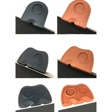 Load image into Gallery viewer, TBD080780003B_5.jpg@a4651328089cba0076b9eb1b39a491bf
