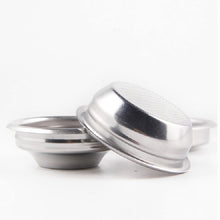 Load image into Gallery viewer, TBD080789701_2.jpg@ef7e1a075eeccef48acc6ea1b10aed6e
