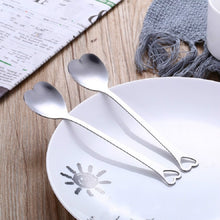 Load image into Gallery viewer, TBD080793101_1.jpg@86e0be94f7fc6ab4e49a54d236cedbc6
