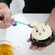 Load image into Gallery viewer, TBD080799805_6.jpg@4ada6b1ef3449232125c362dab16b385
