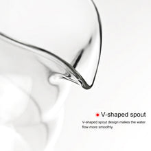 Load image into Gallery viewer, TBD080853503_2.jpg@21919eb6e6338abecc37f864f6a0ff04
