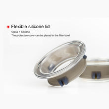 Load image into Gallery viewer, TBD080853503_3.jpg@e736ecf7e587b9f48de7de04470da77e
