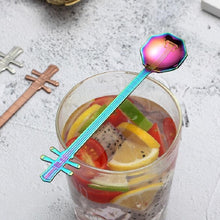 Load image into Gallery viewer, TBD082877905_6.jpg@2732b742f843be10cd7eb16bd1cad9c7
