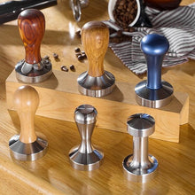 Load image into Gallery viewer, TBD082964004_2.jpg@70974fa513d751494624fab7c5bad240
