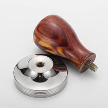 Load image into Gallery viewer, TBD082964004_3.jpg@a652170641b2f95e0fb3dd1261190021
