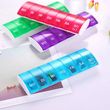 Load image into Gallery viewer, TBD085843601A_3.jpg@df06bc00c324c6367a1b4feb4627ce94
