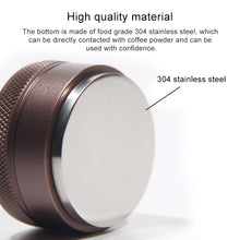 Load image into Gallery viewer, TBD086075501A_3.jpg@6333b6162b32e55d9904748d9c10d844
