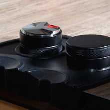 Load image into Gallery viewer, TBD086075501A_6.jpg@10986fd5250a4d9b9a96092e9237f86d
