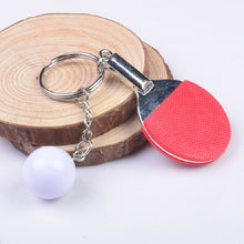 Load image into Gallery viewer, TBD094882101B_1.jpg@e0488bb449bf7ea30f46608b2eb27bad
