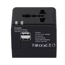 Load image into Gallery viewer, TC1100_2.jpg@023cb96a5445aacec794386ac14d7b98
