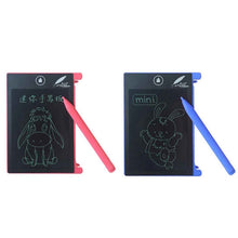 Load image into Gallery viewer, TGPT9870_B1.jpg@edf33798b6ad2f0022909ce09b06d802
