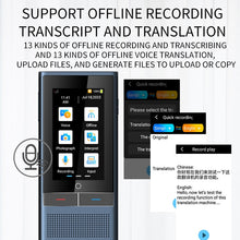 Load image into Gallery viewer, TM3106B_11.jpg@8455b83f47ce1612f3d143974f6f7dcc
