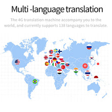 Load image into Gallery viewer, TM3106B_2.jpg@33a4f5a96ba8fc1ceba2310af7faa845
