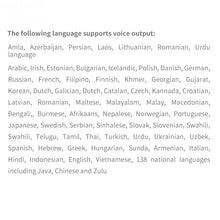 Load image into Gallery viewer, TM3106B_3.jpg@fbb3c9d40772addb831a8bbd836471ad
