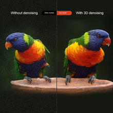 Load image into Gallery viewer, TT0135_11.jpg@5702d713dd0e7498b11390da3d719e73
