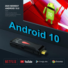 Load image into Gallery viewer, TT0135_13.jpg@bbf4d9559c798b519bf54f7833e97b93
