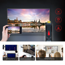 Load image into Gallery viewer, TT0135_9.jpg@32c0c2ce278ba6cd7bad5b21b5842be9
